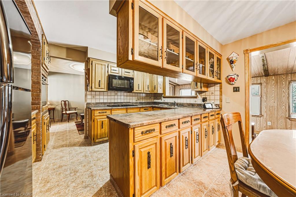 53 Glover Road Property Photo 16