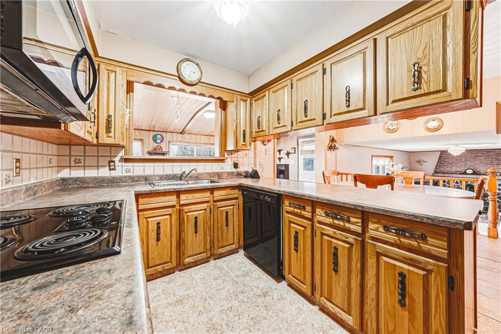 53 Glover Road Property Photo 17