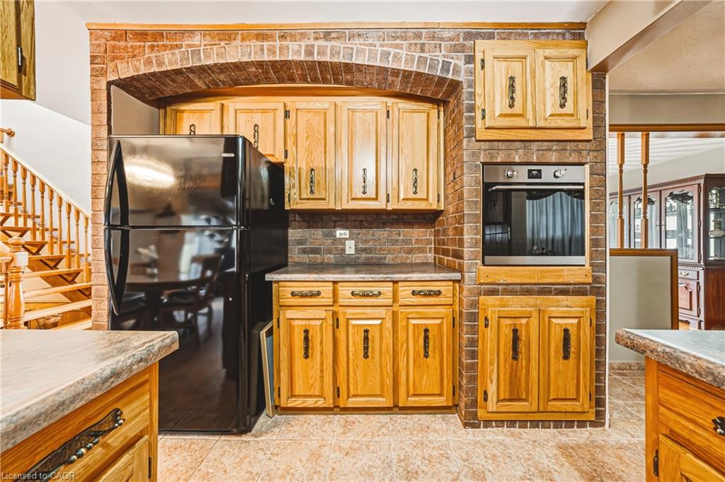 53 Glover Road Property Photo 19