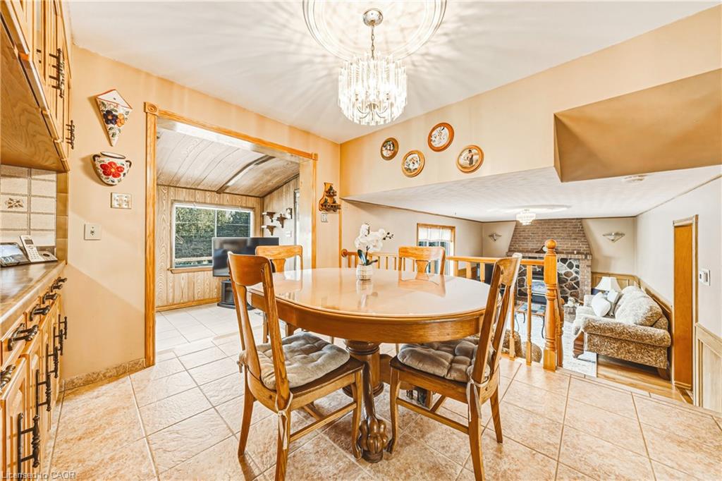 53 Glover Road Property Photo 20