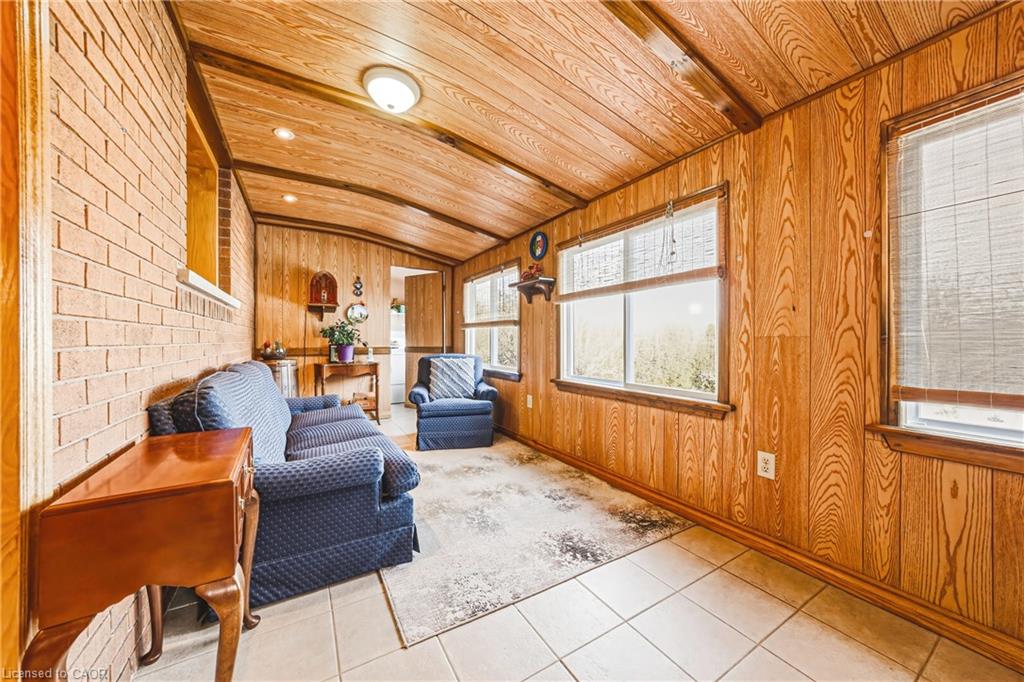 53 Glover Road Property Photo 21
