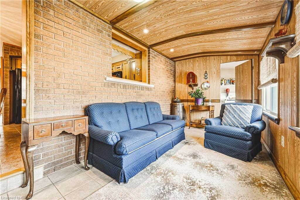 53 Glover Road Property Photo 22