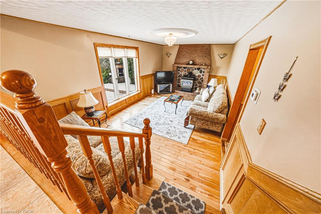 53 Glover Road Property Photo 23