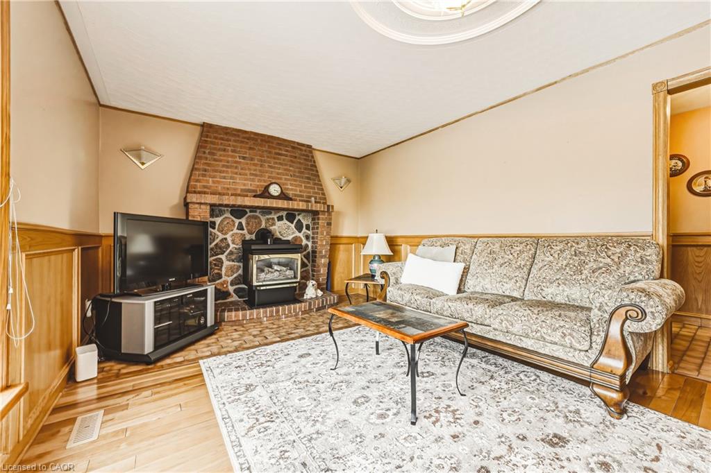 53 Glover Road Property Photo 25