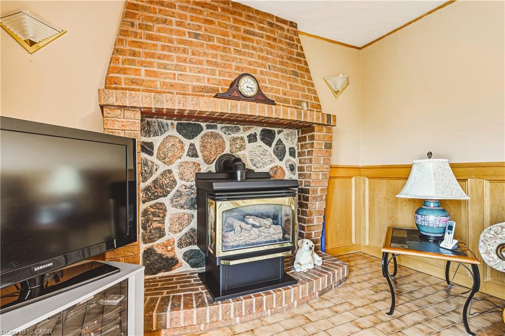 53 Glover Road Property Photo 26