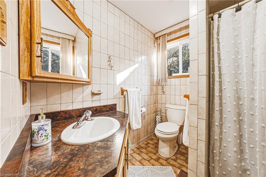 53 Glover Road Property Photo 27