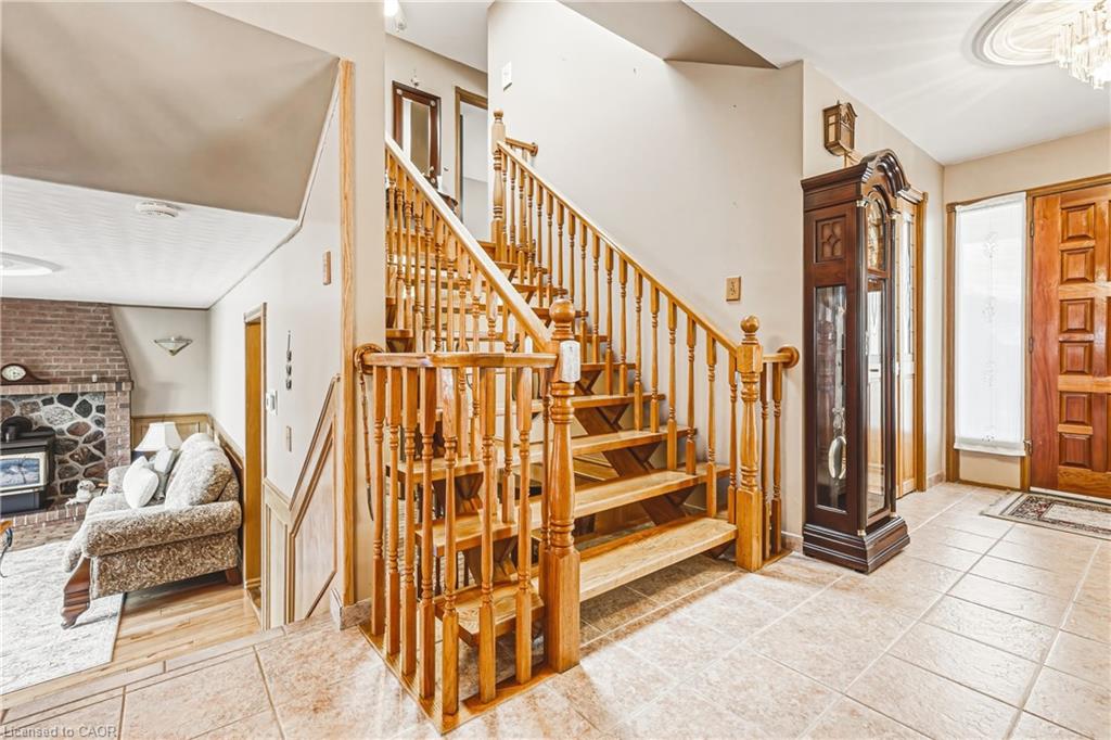 53 Glover Road Property Photo 28