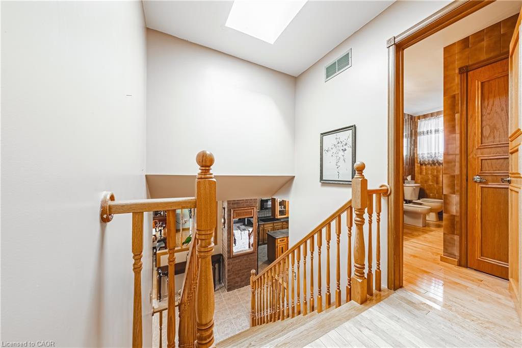 53 Glover Road Property Photo 29