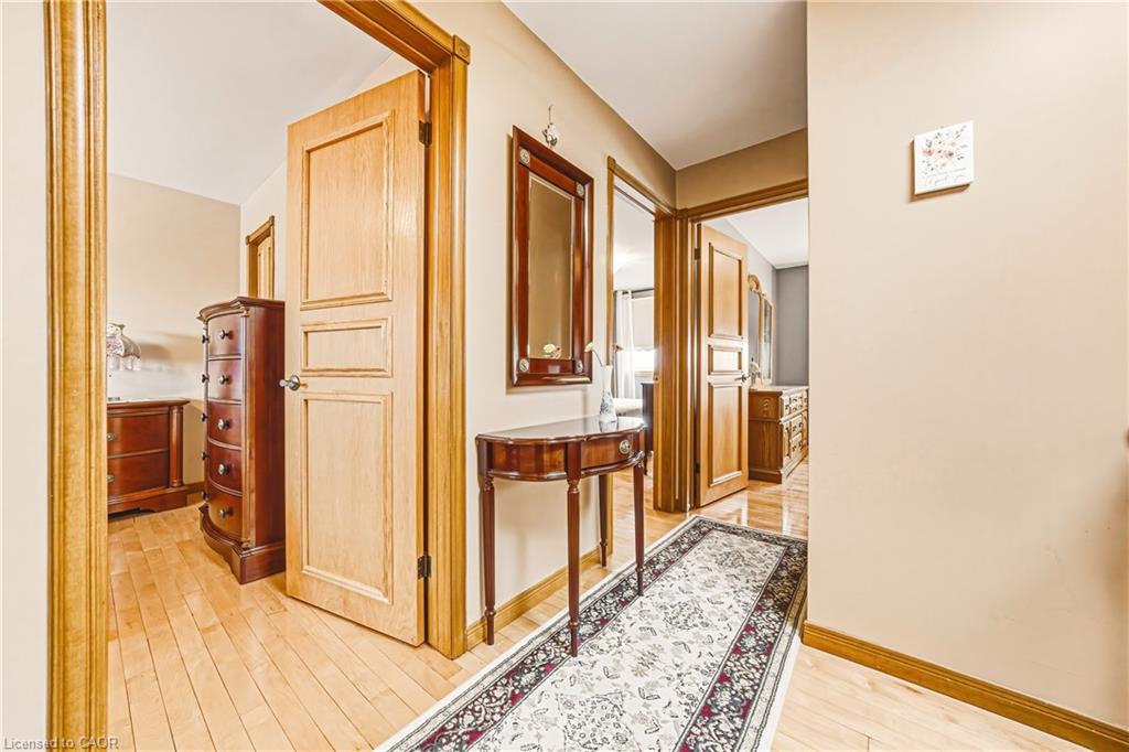 53 Glover Road Property Photo 30