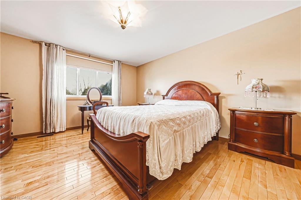 53 Glover Road Property Photo 31