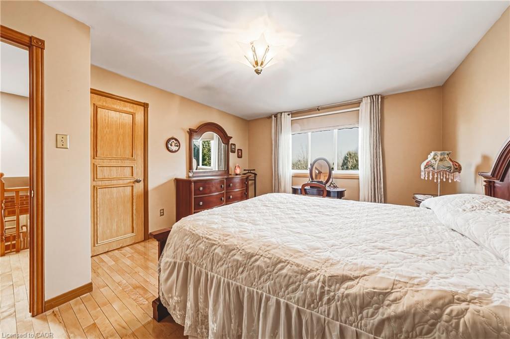 53 Glover Road Property Photo 32