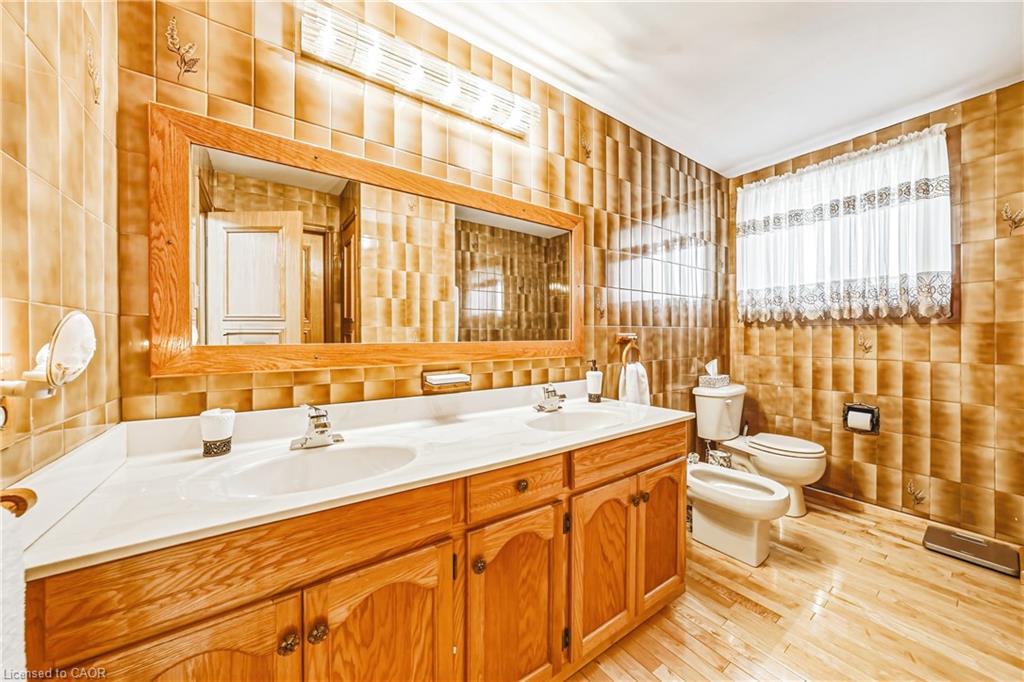 53 Glover Road Property Photo 33