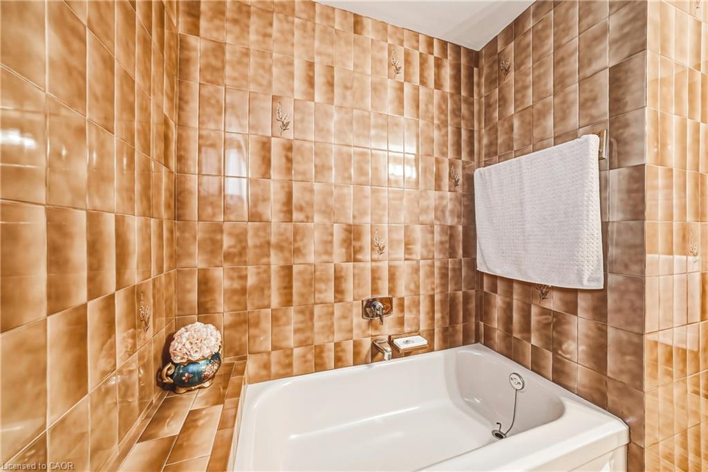 53 Glover Road Property Photo 34