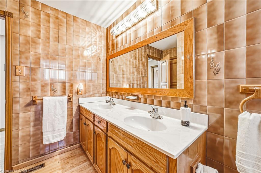 53 Glover Road Property Photo 35