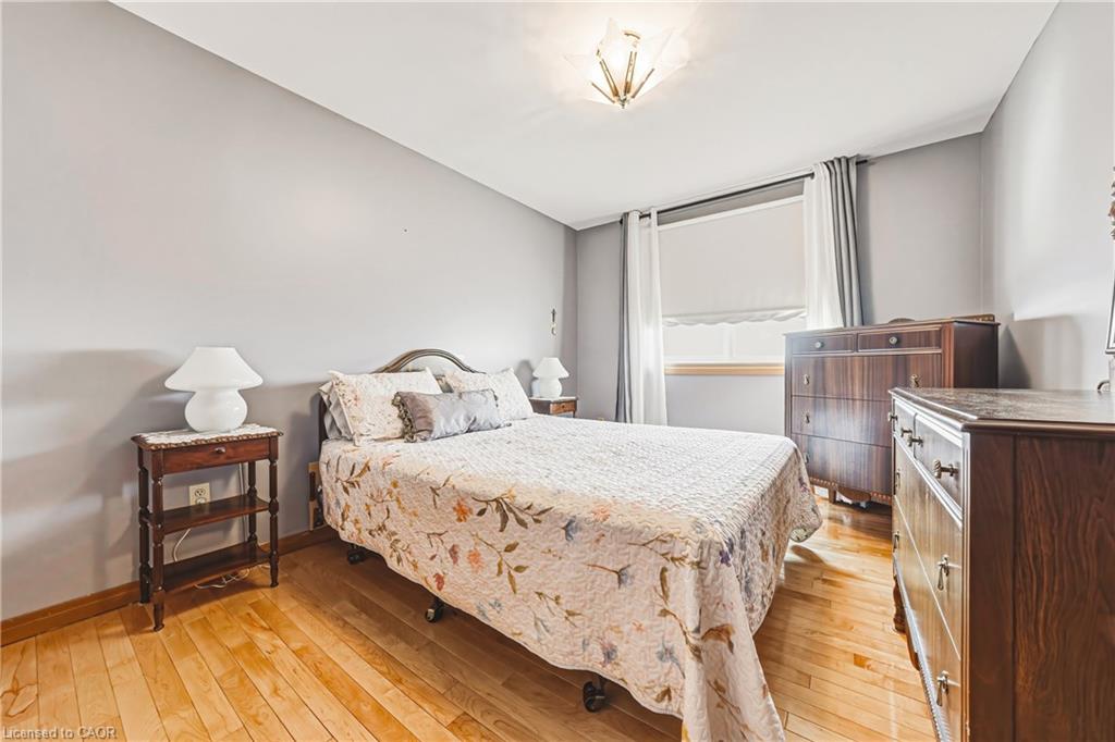 53 Glover Road Property Photo 36