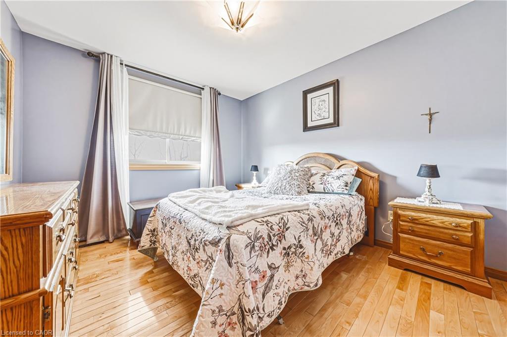 53 Glover Road Property Photo 37