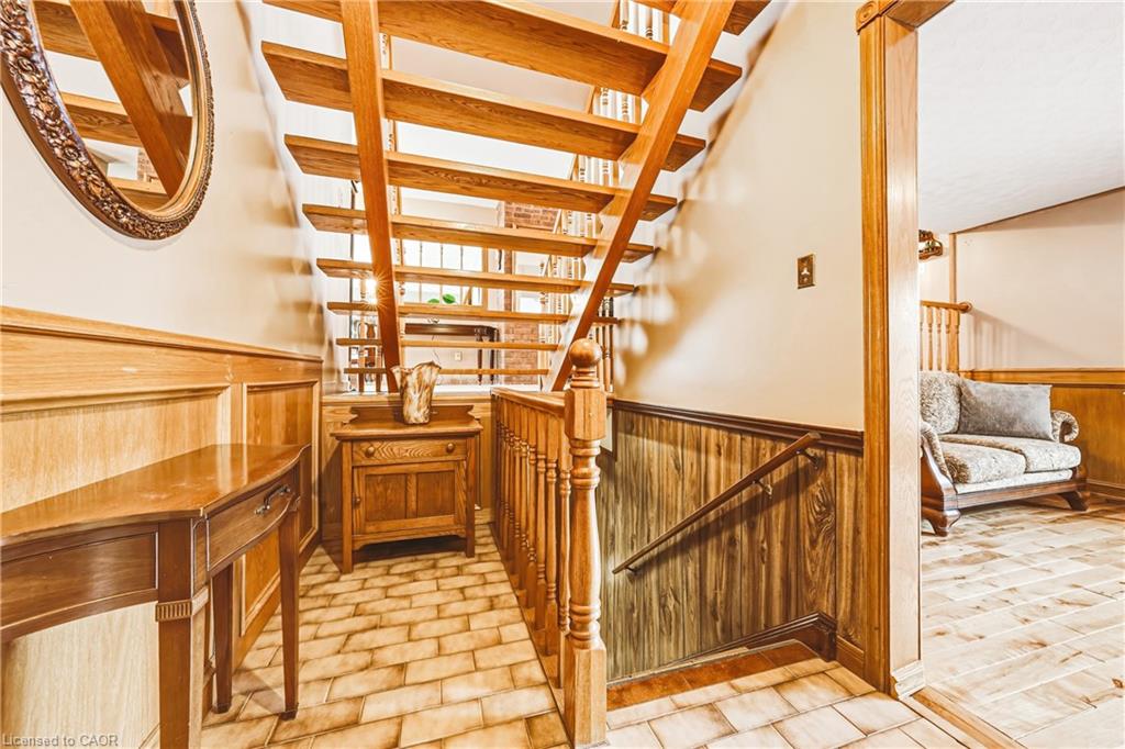 53 Glover Road Property Photo 38