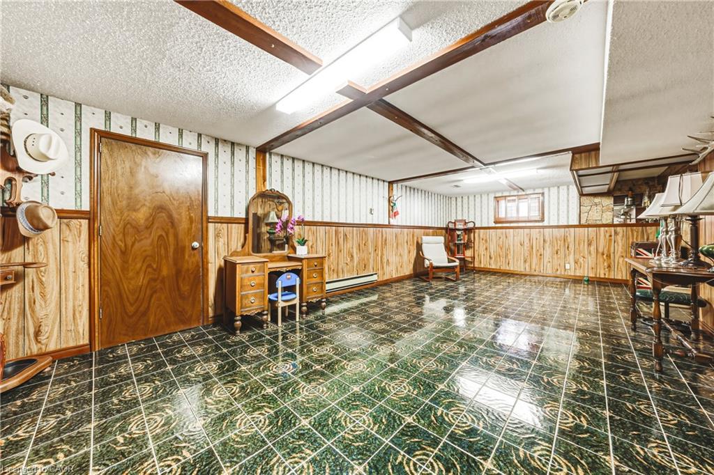 53 Glover Road Property Photo 39