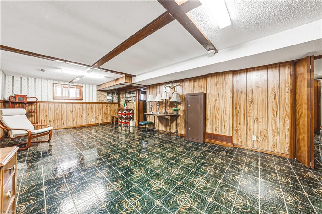 53 Glover Road Property Photo 40