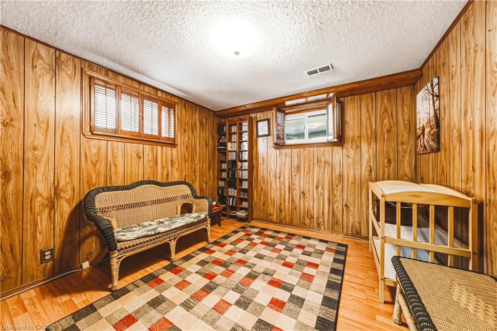 53 Glover Road Property Photo 41