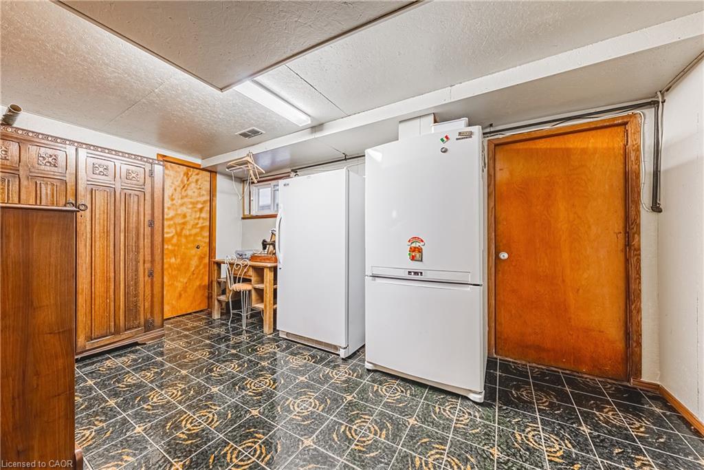 53 Glover Road Property Photo 42