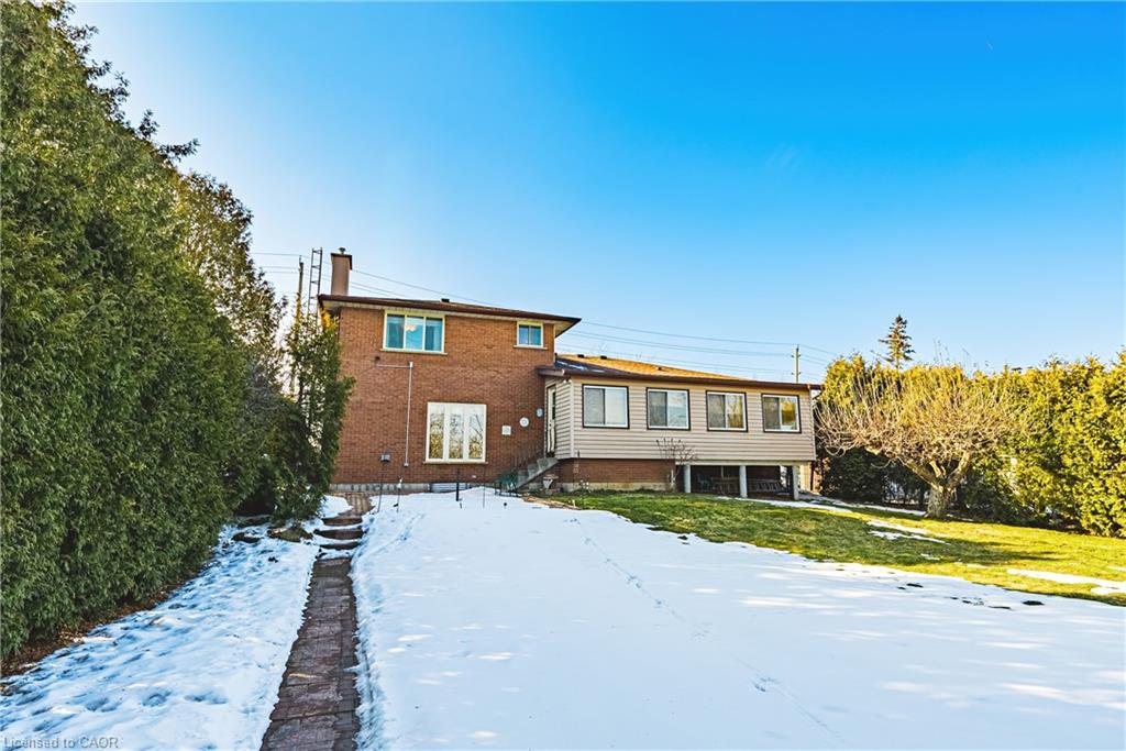53 Glover Road Property Photo 43