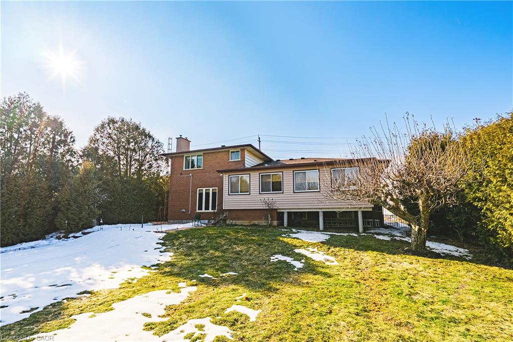 53 Glover Road Property Photo 44