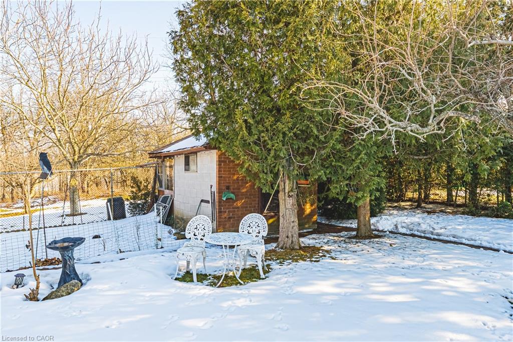 53 Glover Road Property Photo 45