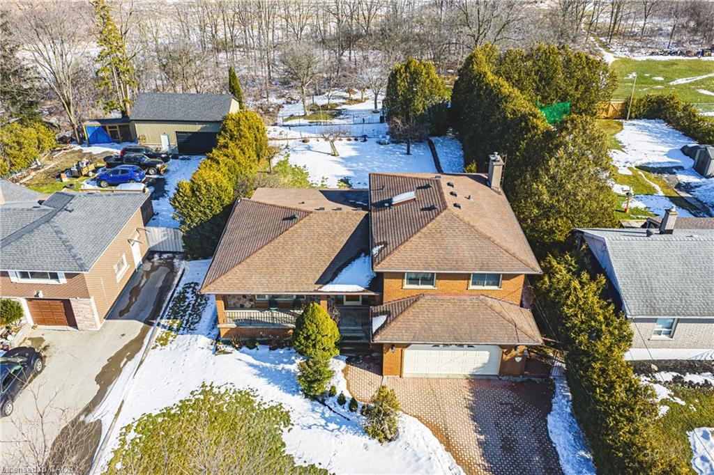 53 Glover Road Property Photo 46