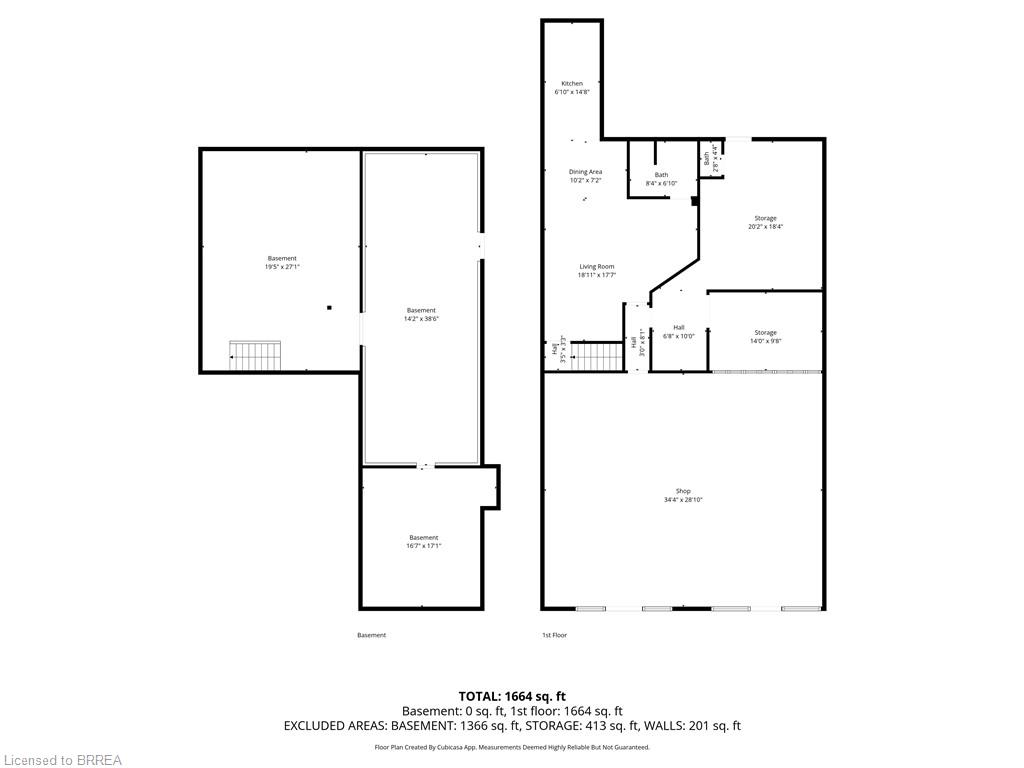 215 Grand River Avenue Property Photo 41