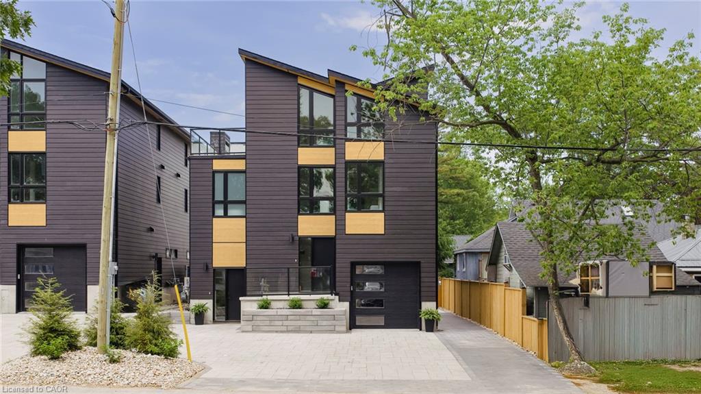 55 Centre Street Property Photo 1