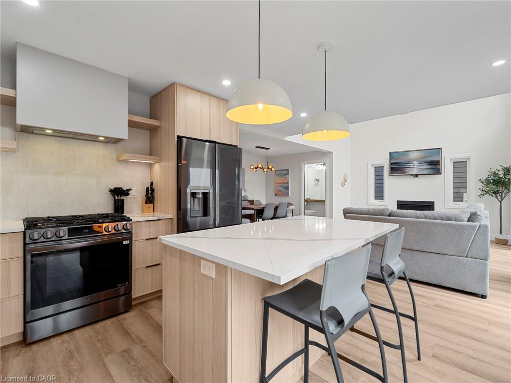 55 Centre Street Property Photo 5