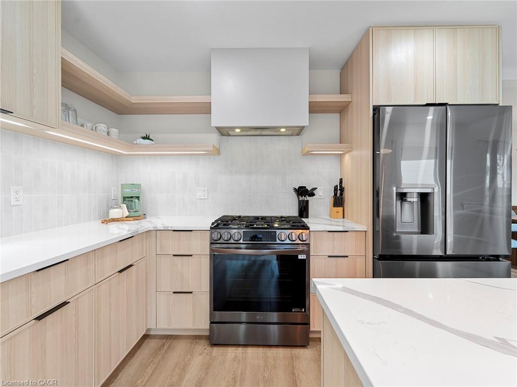 55 Centre Street Property Photo 6