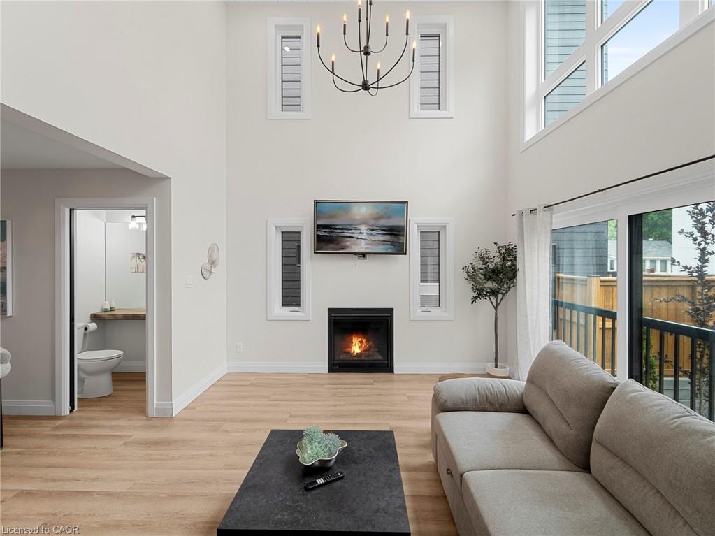 55 Centre Street Property Photo 10