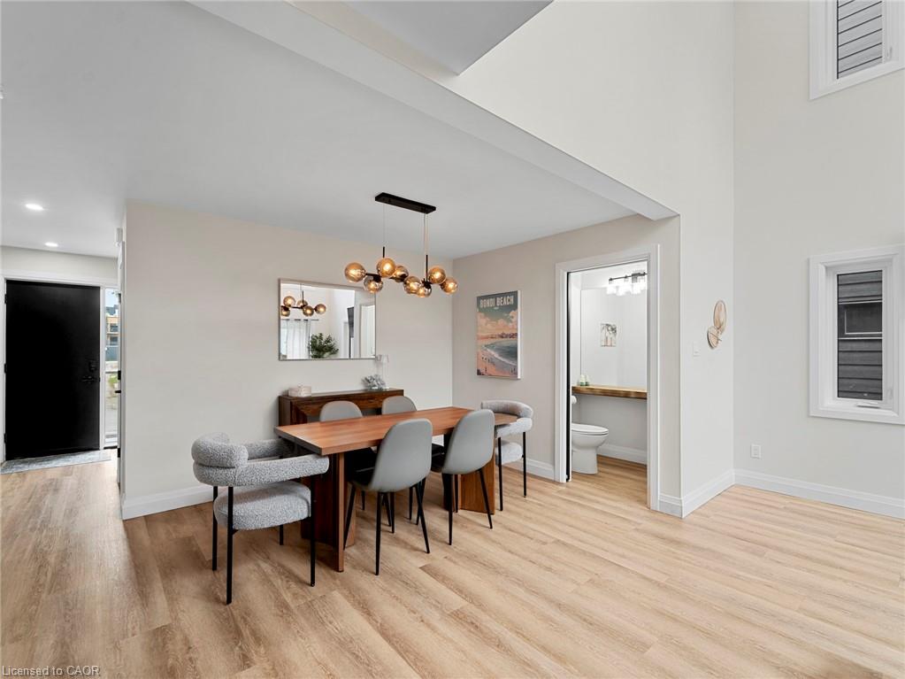 55 Centre Street Property Photo 11