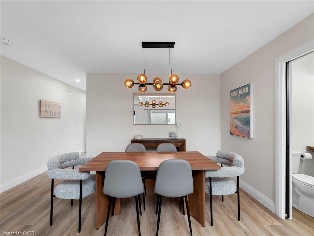 55 Centre Street Property Photo 12