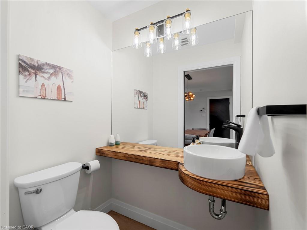 55 Centre Street Property Photo 14