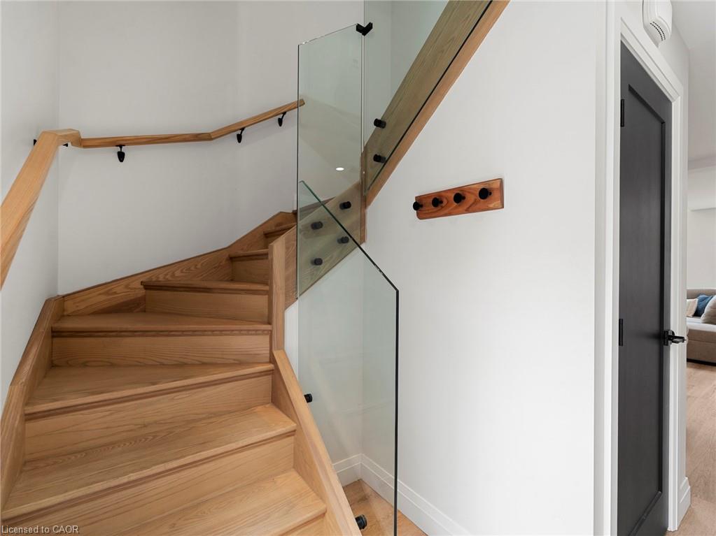 55 Centre Street Property Photo 15
