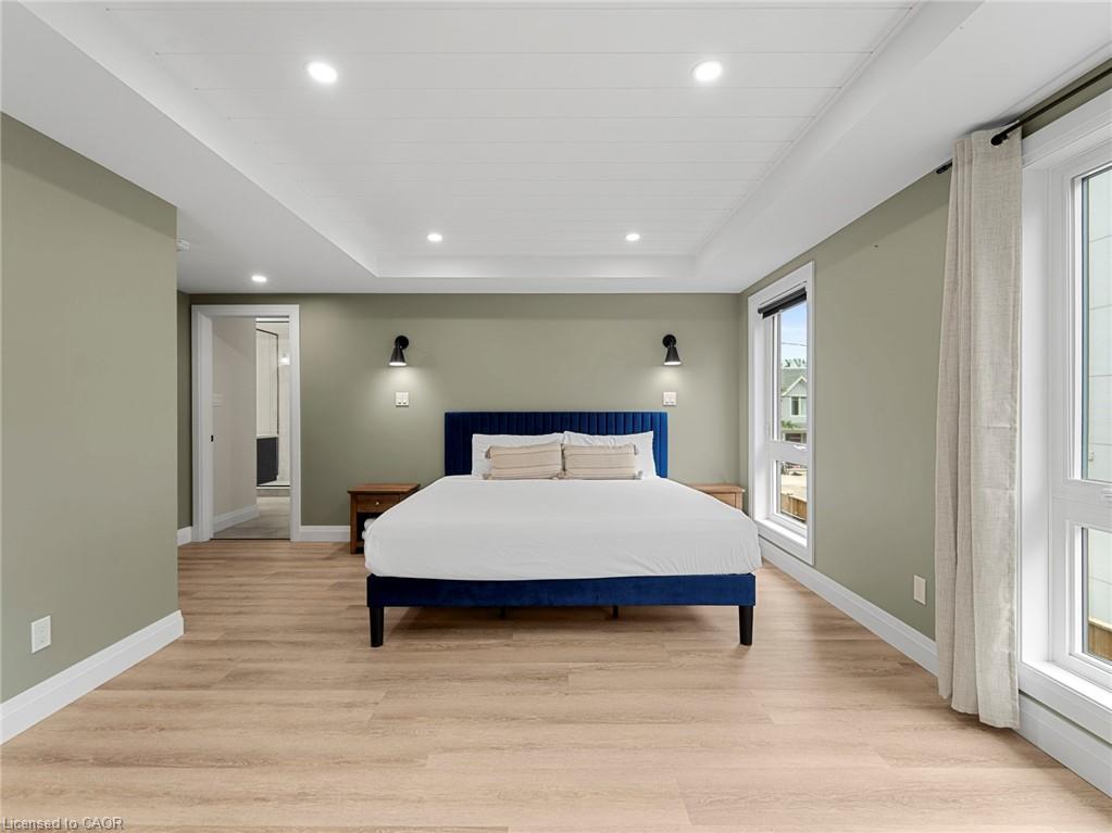 55 Centre Street Property Photo 16