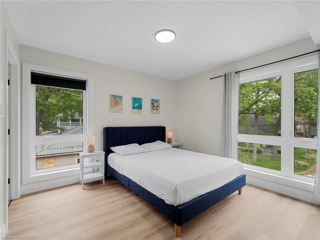 55 Centre Street Property Photo 20