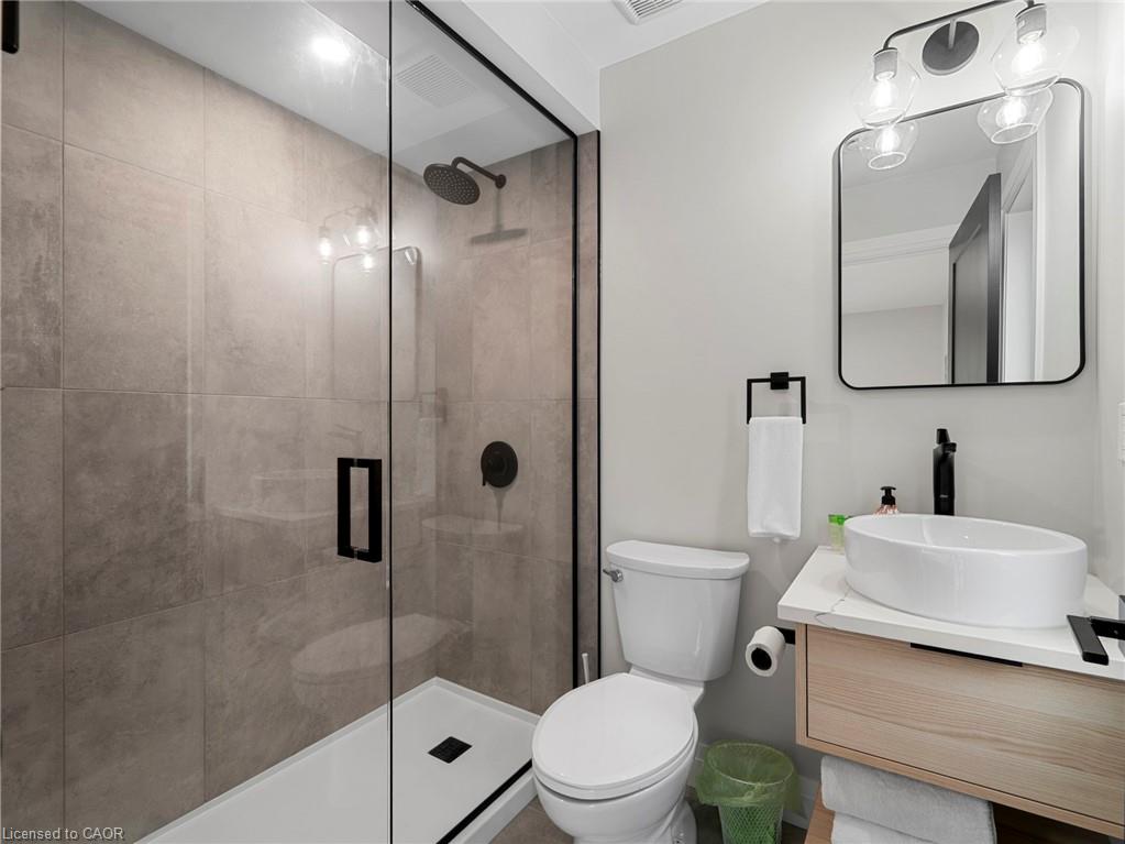 55 Centre Street Property Photo 21