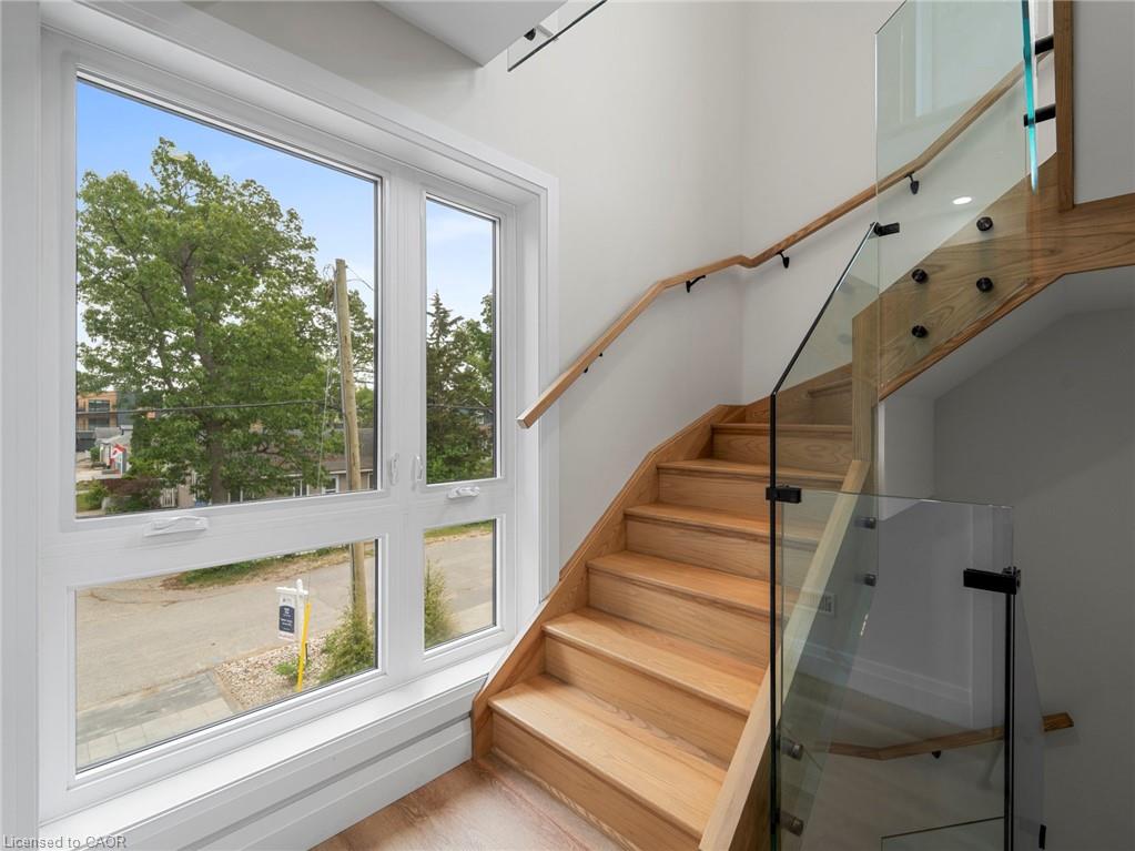 55 Centre Street Property Photo 23