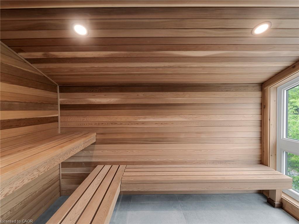 55 Centre Street Property Photo 26
