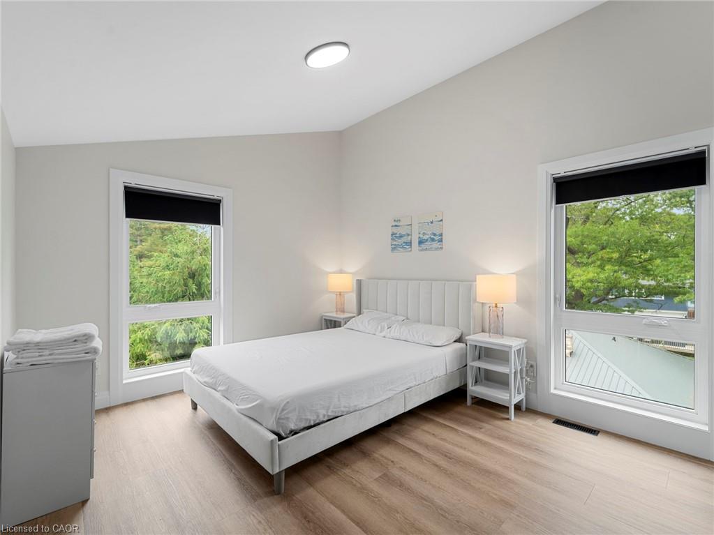 55 Centre Street Property Photo 31