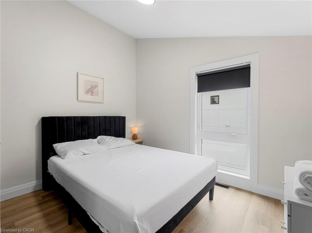 55 Centre Street Property Photo 33