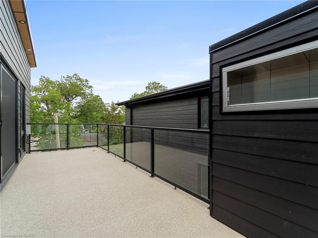 55 Centre Street Property Photo 34