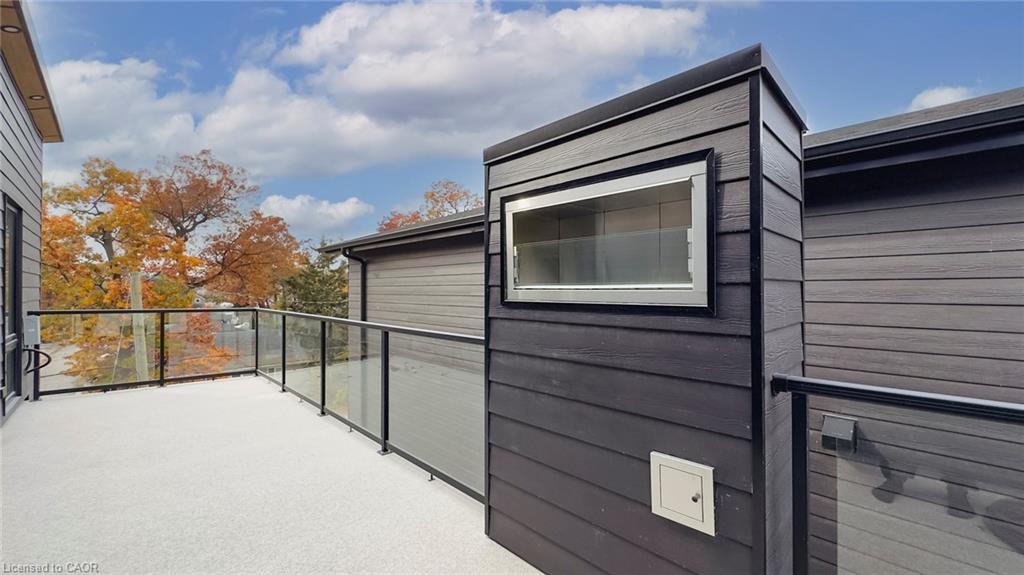 55 Centre Street Property Photo 35
