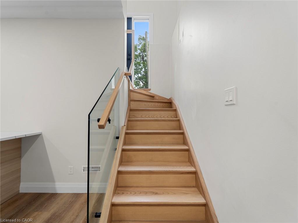 55 Centre Street Property Photo 36