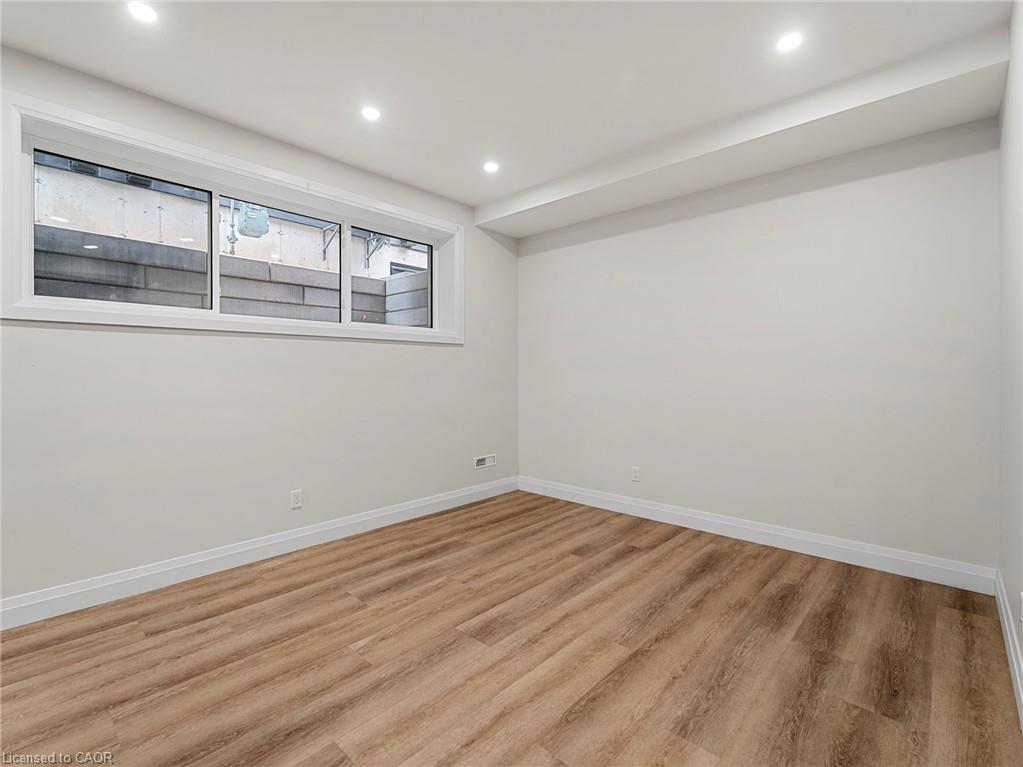 55 Centre Street Property Photo 39