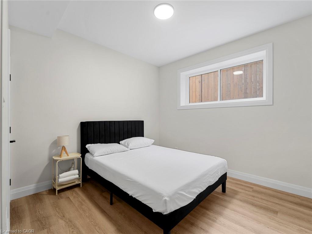 55 Centre Street Property Photo 40
